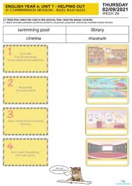 interactive worksheets and online exercises in malaysia topworksheets