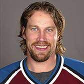 Complete player biography and stats. Peter Forsberg Stats And News Nhl Com