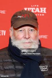 196 Rick Rosenthal Photos & High Res Pictures