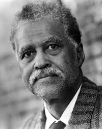 Robert Earl Jones
