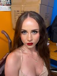 Sophie-Maude Music (@sophiemaudemusic) • Facebook