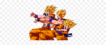 Maybe you would like to learn more about one of these? Png Dragon Ball Z Family Kamehameha Kamehameha Png Free Transparent Png Images Pngaaa Com
