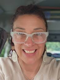 Hi there! I wanted to introduce myself