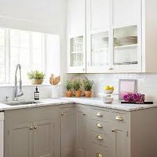 We did not find results for: Partial Kitchen Backsplash Design Ideas