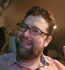 Mark Rosado's Instagram, Twitter & Facebook