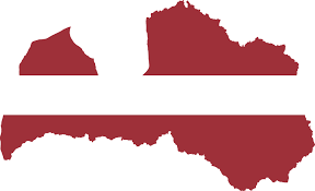 V pravém horním rohu mapy si můžete vybrat. Lotyssko Krajiny Europe Vektorova Grafika Zdarma Na Pixabay
