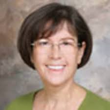 Dr. Kathleen Bernhard, MD