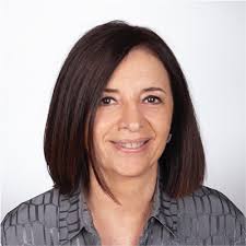 It has been some three weeks since I left Societe Generale, after 23 years  devoted to developing its leaders' capacity to guide and grow their people  and to transform their strategies, their