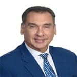 Roy Cromer's Instagram, Twitter & Facebook