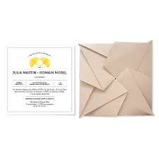 Categories diyposted on 30 septembre 201526 décembre 2016. Faire Part De Mariage Original Origami Faire Part Mariage Faire Part Naissance Faire Part Design Fr