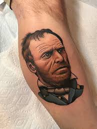 Tattoo shop maryland сша talon studio tattoo wise guys tattoo & body piercing tattoo dynasty artworx tattoo tattoo shop, permanent cosmetics, art gallery, tattoo shop, tattoo, Stay Humble Tattoo Company An Upscale Tattoo Establishment Baltimore Maryland