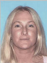 Capt. Spaulding's World: Another Missing Female- Melody Snyder- In Belton-MO