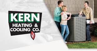 Waukegan heating & cooling experts proudly serving customers throughout the greater chicagoland area. Waukegan Hvac Experts Kern Heating Cooling Co