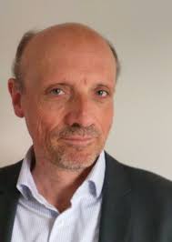 Der Weg zum Hochschulprofessor: Von Leidenschaft und einem Geflecht aus  Zufällen