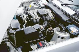 Bmw e36 e30 m42 m44 full gkd supercharger conversion kit track drift race. Bmw E30 3 Series Buyers Guide Classics World