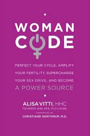 Terima kasih akhir ny sinopsis my mister end jugaaa ;) tinggal sinopsis a poem a day nihhh ?? Womancode Perfect Your Cycle Amplify Your Fertility Supercharge Your Sex Drive And Become A Power Source By Alisa Vitti