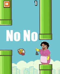 Flappy Bird Memes Flappymemes Twitter