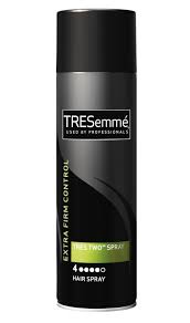 Find many great new & used options and get the best deals for salon care professional extra hold hair spray 1 gallon at the best online prices at ebay! Tresemme Two Hairspray Extra Hold 11 Ounce Aerosol 325ml 6 Pack Buy Online In Andorra At Andorra Desertcart Com Productid 13260120