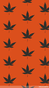 Your marijuana weed wallpaper stock images are ready. Weed Tumblr Backgrounds Posted By Ryan Thompson
