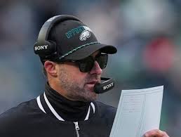 Parents not happy with Catasauqua High's girls soccer program