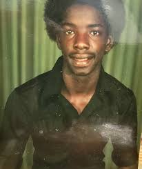 Yes, this is me at 13 😂😂😂