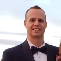 700+ "Stolp" profiles