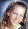 Taryn Baumgardner Obituary (2006)