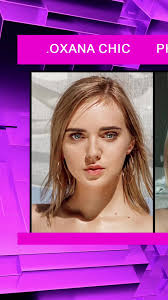 #miamalkova #kayleygunner #elsajean #danidaniels #blakeblossom #autumnfalls  #aidrafox #miamelano #piperperri #trukait #actresses #blond #germany  #france #usa🇺🇸 @MS