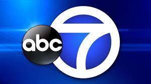 Abc world news tonight with david muir. Eyewitness News Live Streaming Video Abc7 New York