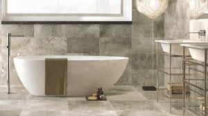 The leading tile manufacturer and brand in the philippines. 5 Local Stores To Visit For Ceramic Tiles