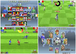 Además, argentina estableció un récord en la historia de la competición con un registro de 12 victorias consecutivas. Descargar Juegos De Maquinas Recreativas De Los 90 Tengo Un Juego