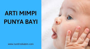 We did not find results for: Arti Mimpi Punya Bayi Laki Laki Menandakan Sebuah Keberuntungan Blog Nurdin Sikalem