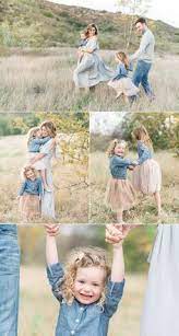 Pin On Family Session