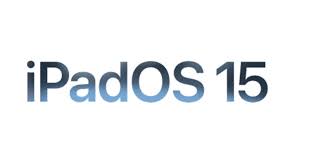 Now, for ipados 15 support, it's the same story as ios 15. Ipados 15 Supported Devices 2021 List For Iphone Ipad Ipod