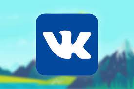 Дизайн «ВКонтакте»: пользователи выступают за старую добрую классику и  возможность выбирать « БНК