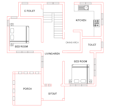 Our goal is getting designs to suit your needs. Best Home Design Magazine Indian House Plans House Plans 1500 Sq Ft House Floor Plans