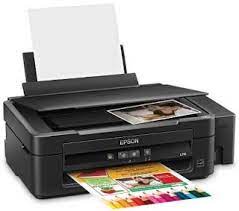 Windows 10, 8.1, 8, 7. Epson L110 Driver For Windows 10 Epson L110 Driver Free Download Epson L110 Printer Epson L110 Print Impressora Multifuncional Printer Impressora Jato De Tinta