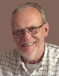 Gary DeGraaff Obituary (1944