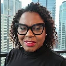 Tamika Bishop's Instagram, Twitter & Facebook