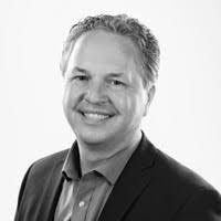 Jason Halle Email & Phone Number