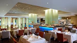 See more of the dining room on facebook. Buffet Restaurants Colombo The Dining Room At Cinnamon Lakeside