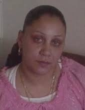 Obituary information for Isabel "Isa" Ramos