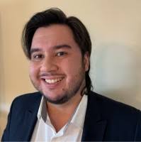 50+ "Aragon, Mba" profiles