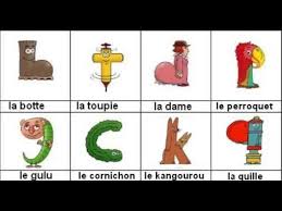 Tutolire 1 4 0 Les Consonnes Courtes De La Planete Des Alphas Presentations Youtube En 2020 La Planete Des Alphas Alphas Consonnes