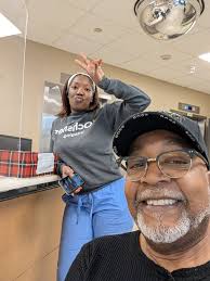 EDIT: Sorted, thank you Ross for your kind generosity 💚 Hi, I'm