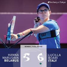 Jun 25, 2021 · sconfitta all'esordio in tabellone (dopo un bye al primo turno) anche per il trio femminile composto da tatiana andreoli, lucilla boari ed elena tonetta, che ha ceduto il passo alla turchia con. Bd0p24szfv Zim