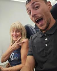 Dale Wolfe (@modifiedwolfe) • Instagram photos and videos