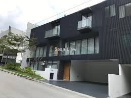 Provide all type unit in empire city and empire damansara area and owners are welcomed to list your property with us! Empire Residence Damansara Perdana 3 Sty Terrace Link House 4 Bedrooms For Rent Iproperty Com My