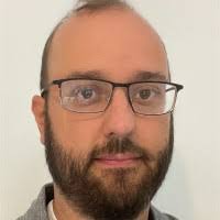 400+ "Piechocki" profiles