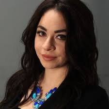 Maria Nevarez's Instagram, Twitter & Facebook